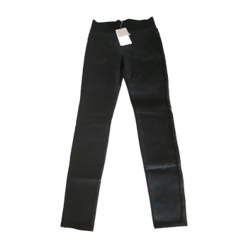Free / quent jeans
