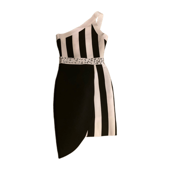 Bella barnett dress