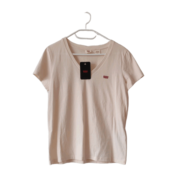 Levi’s top