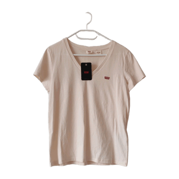 Levi’s top
