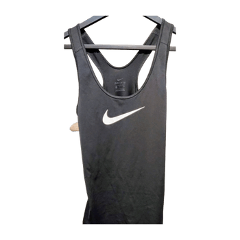 Nike sportswear