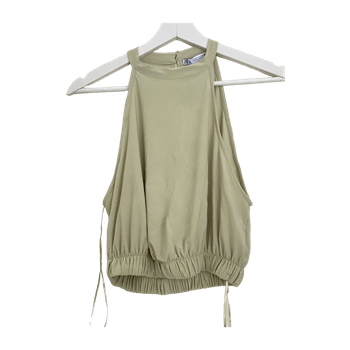 Zara top