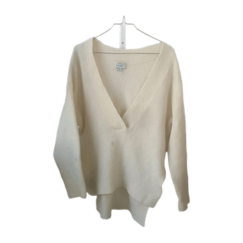 & others stories cardigan