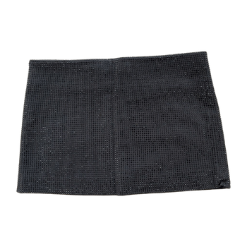 Zara skirt