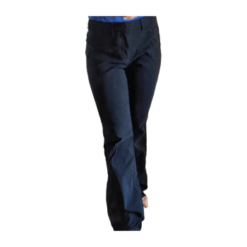 Mexx jeans