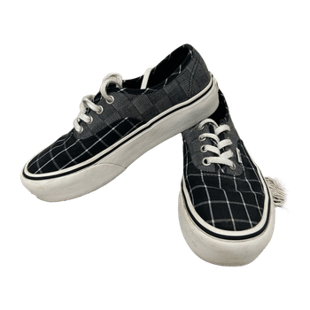 Vans sneakers