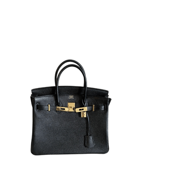 Hermes Birkin laukku