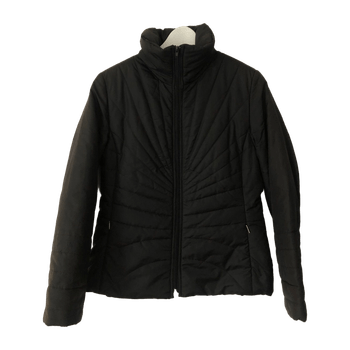 Laura lebek coat