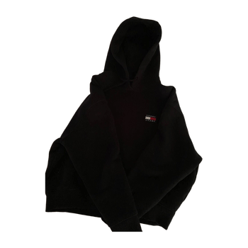 Tommy hilfiger hoodie