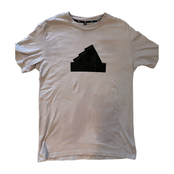 Adidas blouse