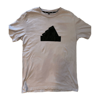Adidas blouse