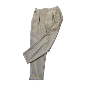 Stradivarius jeans