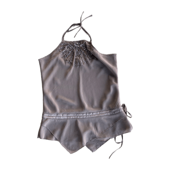 Vintage top