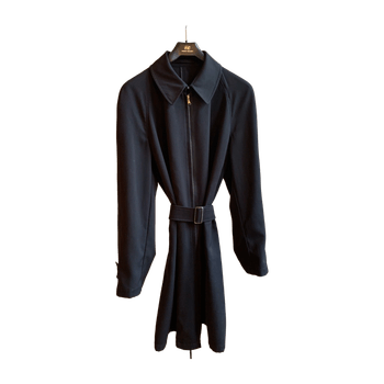 Allegri milano coat