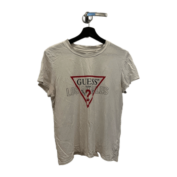 Guess top