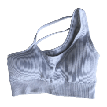 Nvgtn sportswear