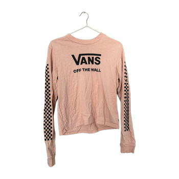 Vans paita