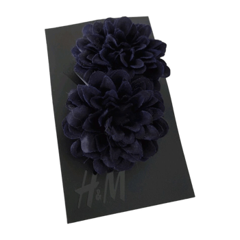 H&m accessory