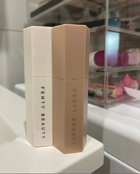 Fenty Beauty