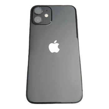 Iphone 12 mini
