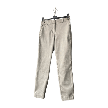 H&M chino-housut