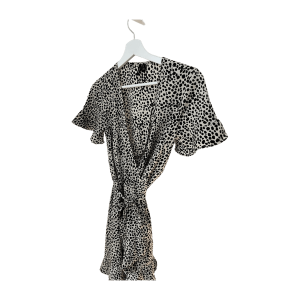 Vero moda dress