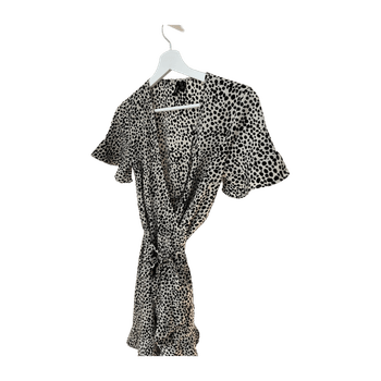 Vero moda dress