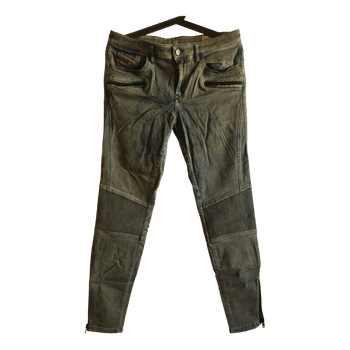 Diesel Skinzee-Bk jeans