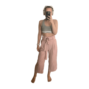 Asos jeans