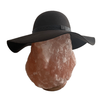 River island headwear