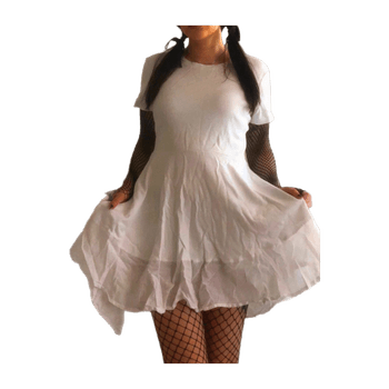 Asos dress