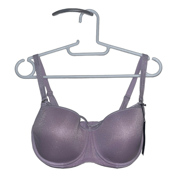 Rintaliivit 70E