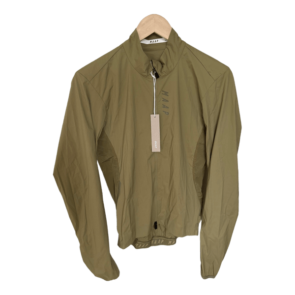 Maap flow M Men cycling jacket