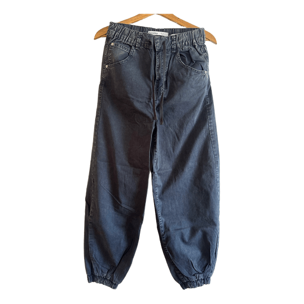 Bershka jogger