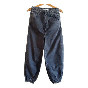 Bershka jogger