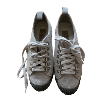 Terhi pölkki sneakers
