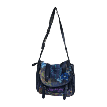 Desigual/kaupan päälle bag