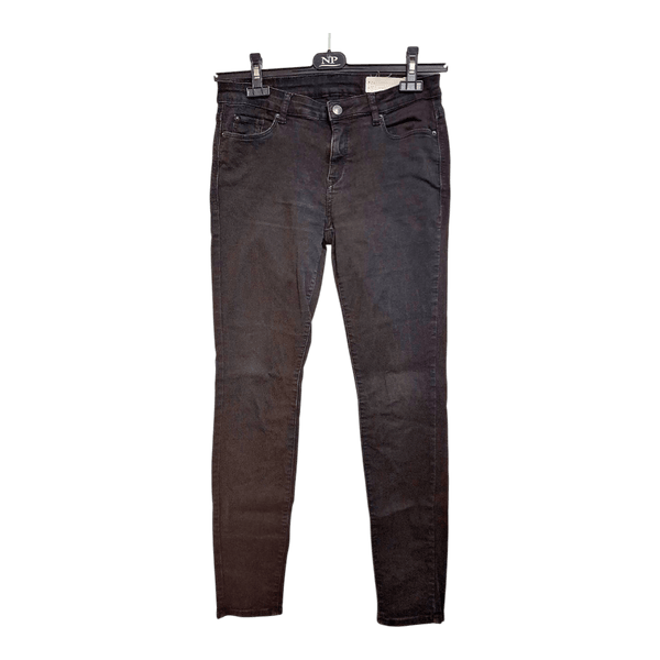 Farkut 28/32