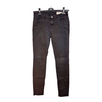Farkut 28/32