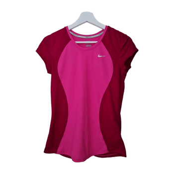 Nike sportswear