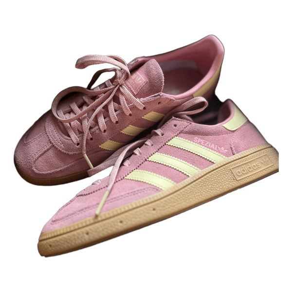 Handball spezial
