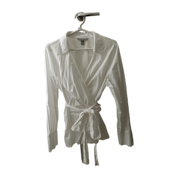 H&m blouse