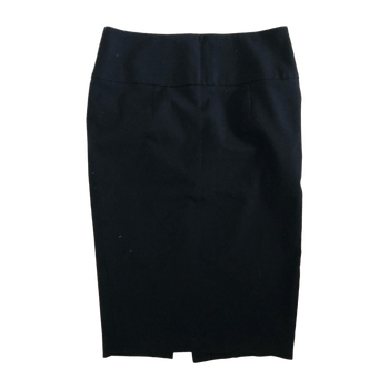 Zara skirt