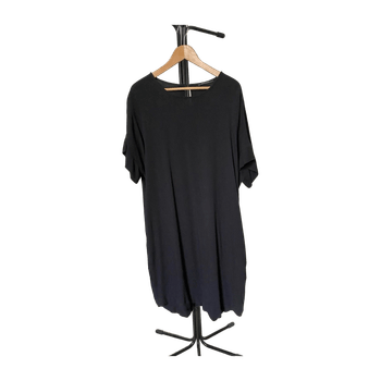 Bruuns bazaar dress