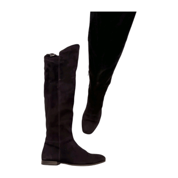 Vagabond shoes