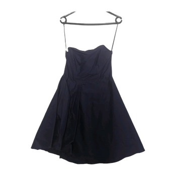Your face dress