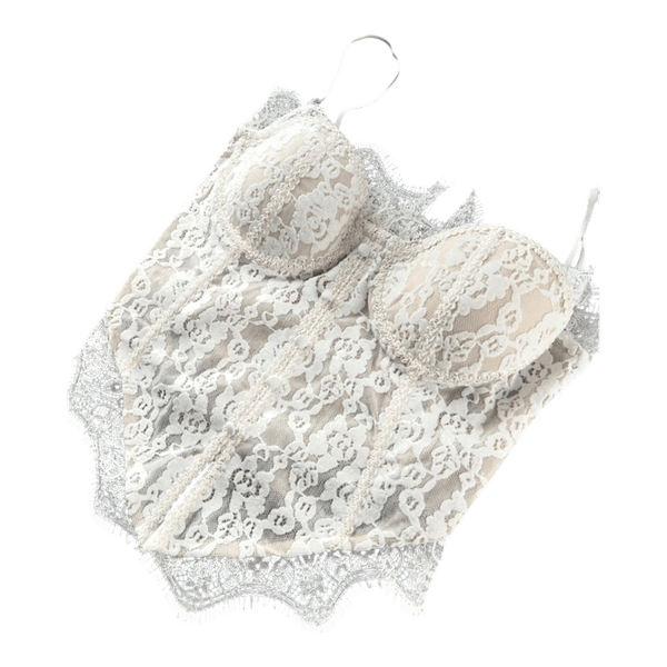 Korsetas