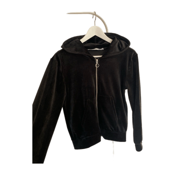 157 lager hoodie