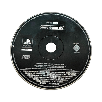 PS1 euro demo 65 (SCED-02639)