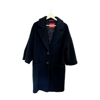Max & co. coat